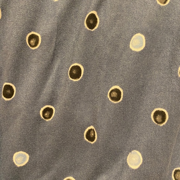 Pajamas Bottoms - Picture 3 of 3